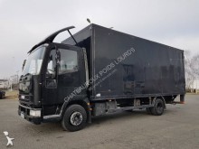 Iveco Eurocargo 80E15