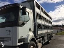Renault Premium 420 DCI