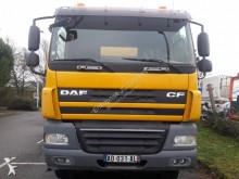 DAF CF85 FAD 410