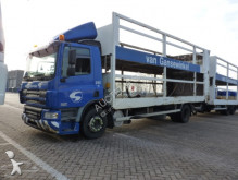 DAF 75.31 truck
