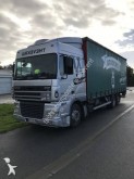 DAF XF95 430