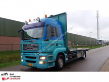 used truck