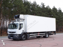 camion Renault PREMIUM 270 DXI