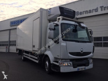 Renault Midlum