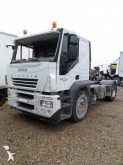 Iveco Stralis 420