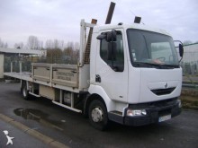 Renault Midlum 150.10 B