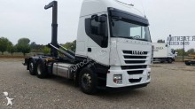 Iveco Stralis 260 S 50