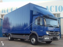 Mercedes Atego 1222