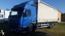 Volvo FM12 380