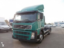 Volvo FM 380
