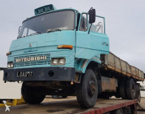 ciężarówka Mitsubishi FUSO Very Original Truck