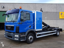 MAN TGM 15.240