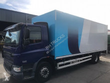DAF CF65
