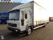 Volvo FL6