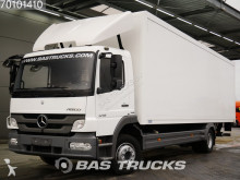 Mercedes Atego 1218