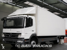 Mercedes Atego 1218