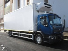 Renault Gamme G 270