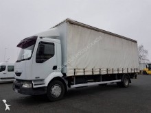 Renault Midlum 220.16 C