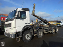 Volvo FM12 380