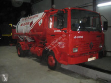 Renault Midliner S 150.09