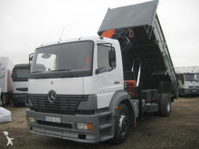 Mercedes Atego 1828