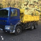 DAF CF85 380