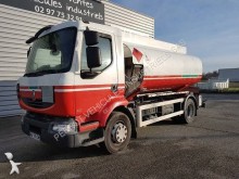 Renault Midlum 240 DXI