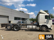 Volvo FH12