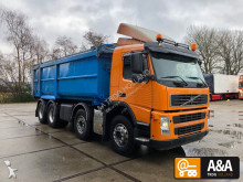 Volvo FM 440