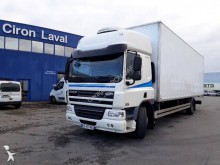 DAF CF75 310