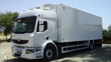 Renault Premium 280