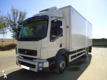 Volvo FL 240
