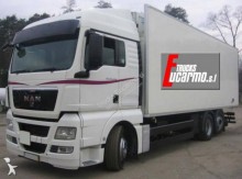 MAN TGX 26.440