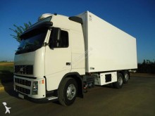 Volvo FH12 420