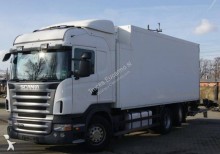 Scania R 400
