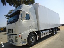 Volvo FH12 420