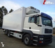 MAN TGA 26.480