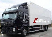 Volvo FM 400