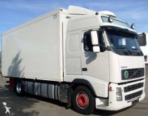Volvo FH13 440