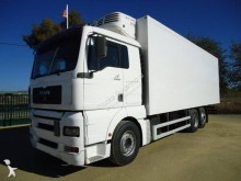 MAN TG 410 A