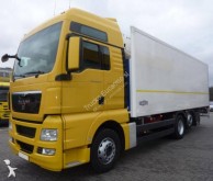 MAN TGA 26.410