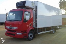 Renault Midlum 220.16