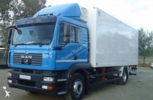 MAN TGM 18.280