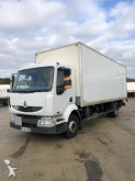 Renault Midlum 180