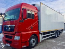 MAN TGX 26.440