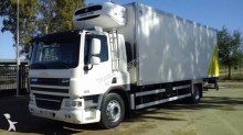 DAF CF75 310