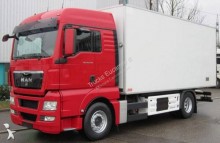 MAN TGX 18.440