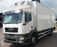 MAN TGA 18.280