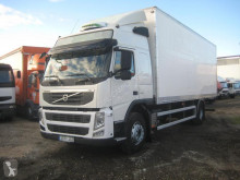 Volvo FM13 420