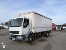 DAF LF55 220